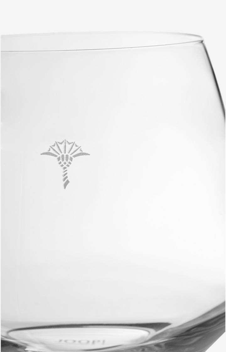 Joop Wasserglas Single Cornflower - 2er Set
