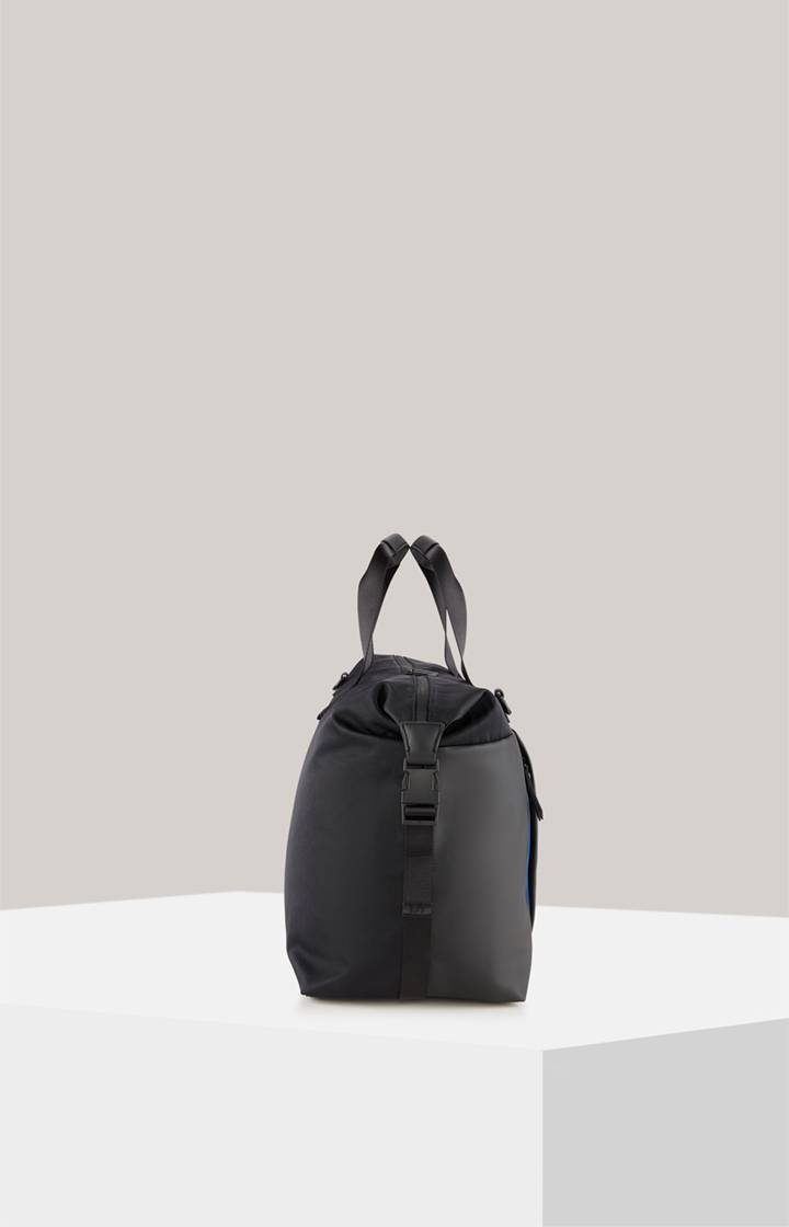 Joop Weekender Atessa Maik In Schwarz