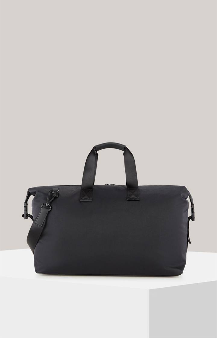 Joop Weekender Atessa Maik In Schwarz