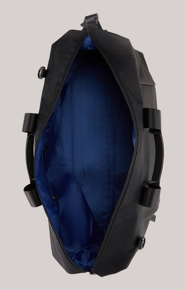 Joop Weekender Atessa Maik In Schwarz