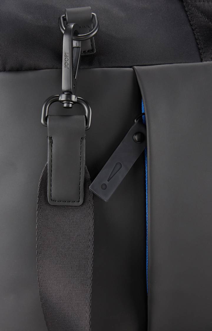 Joop Weekender Atessa Maik In Schwarz