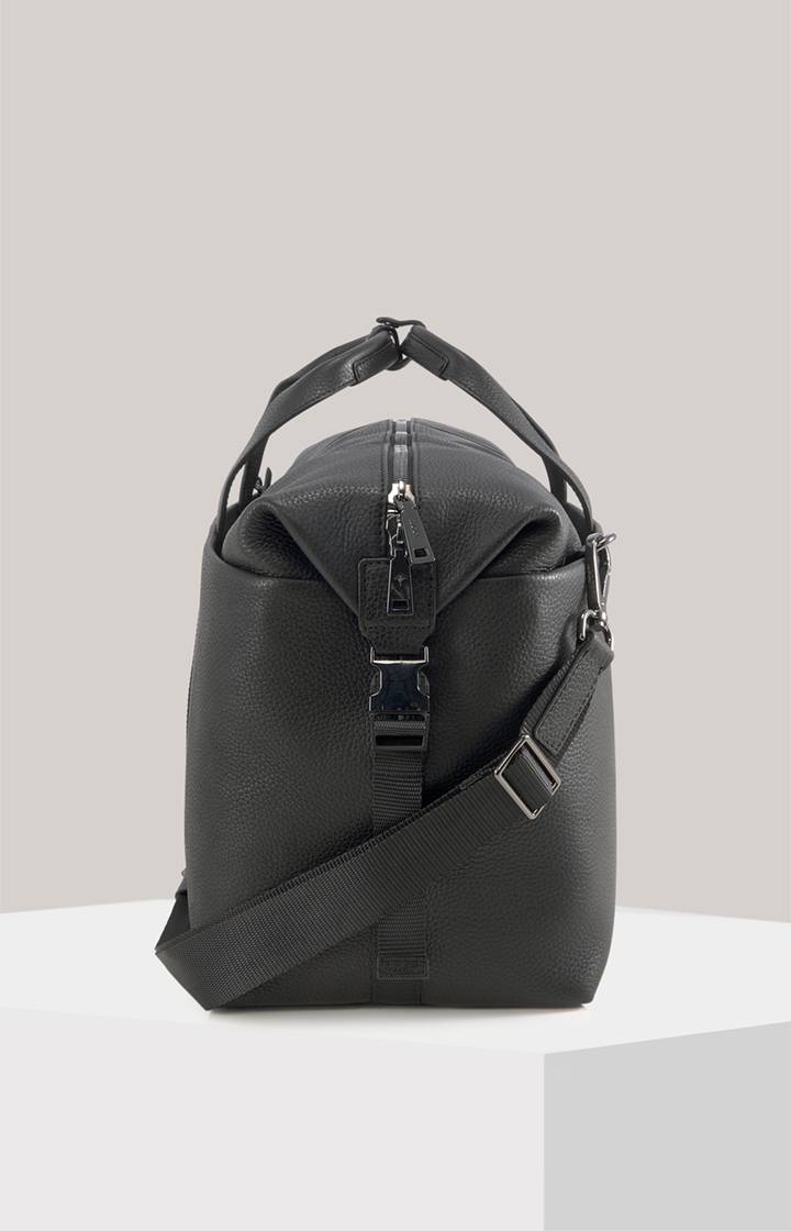 Joop Weekender Cardona Maik In Schwarz