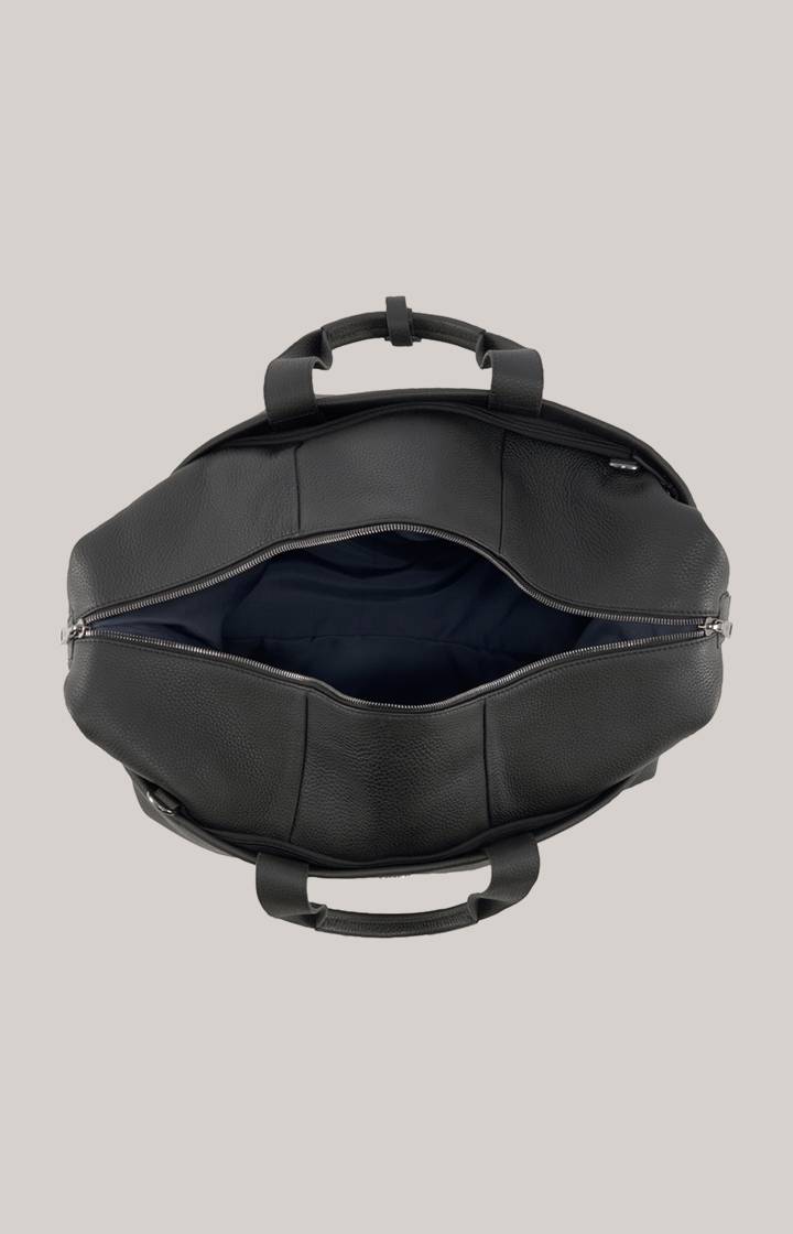 Joop Weekender Cardona Maik In Schwarz