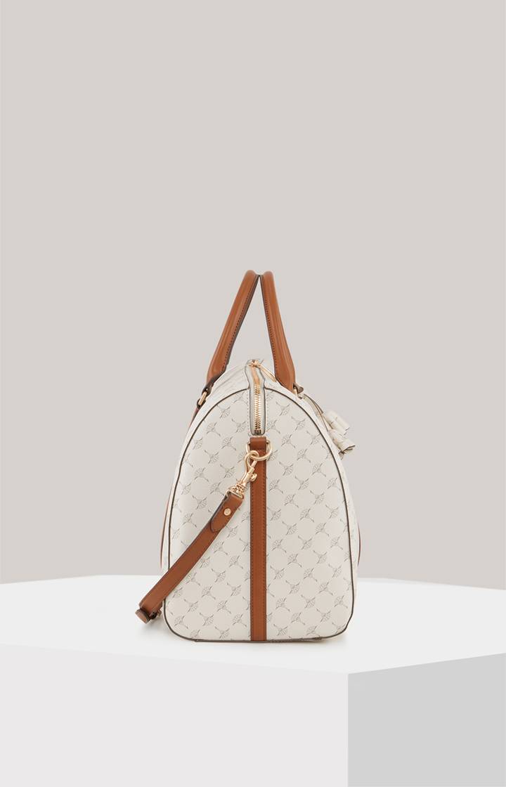 Joop Weekender Cortina Aurora In Offwhite