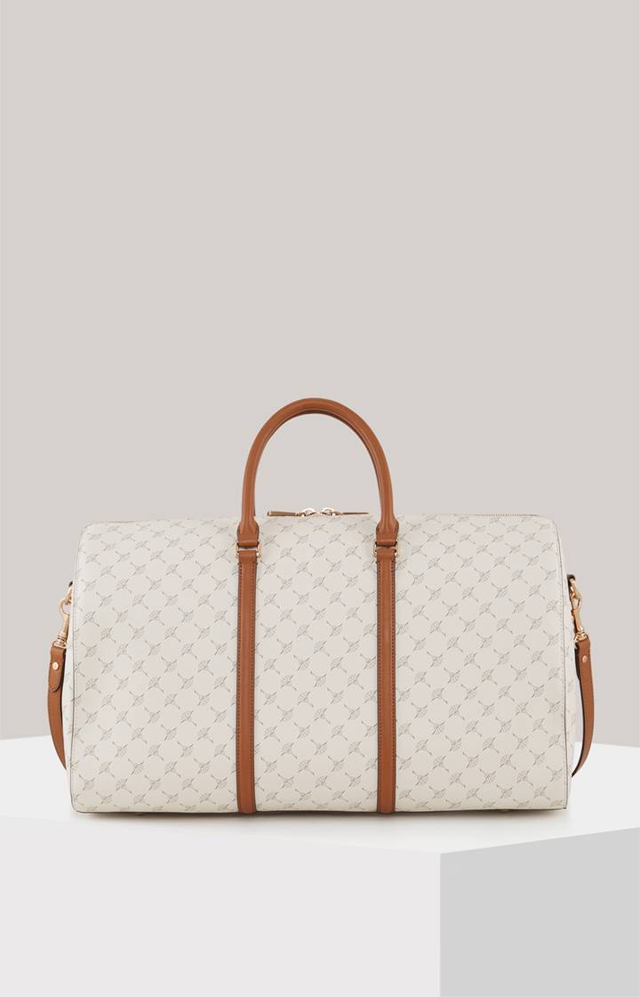 Joop Weekender Cortina Aurora In Offwhite