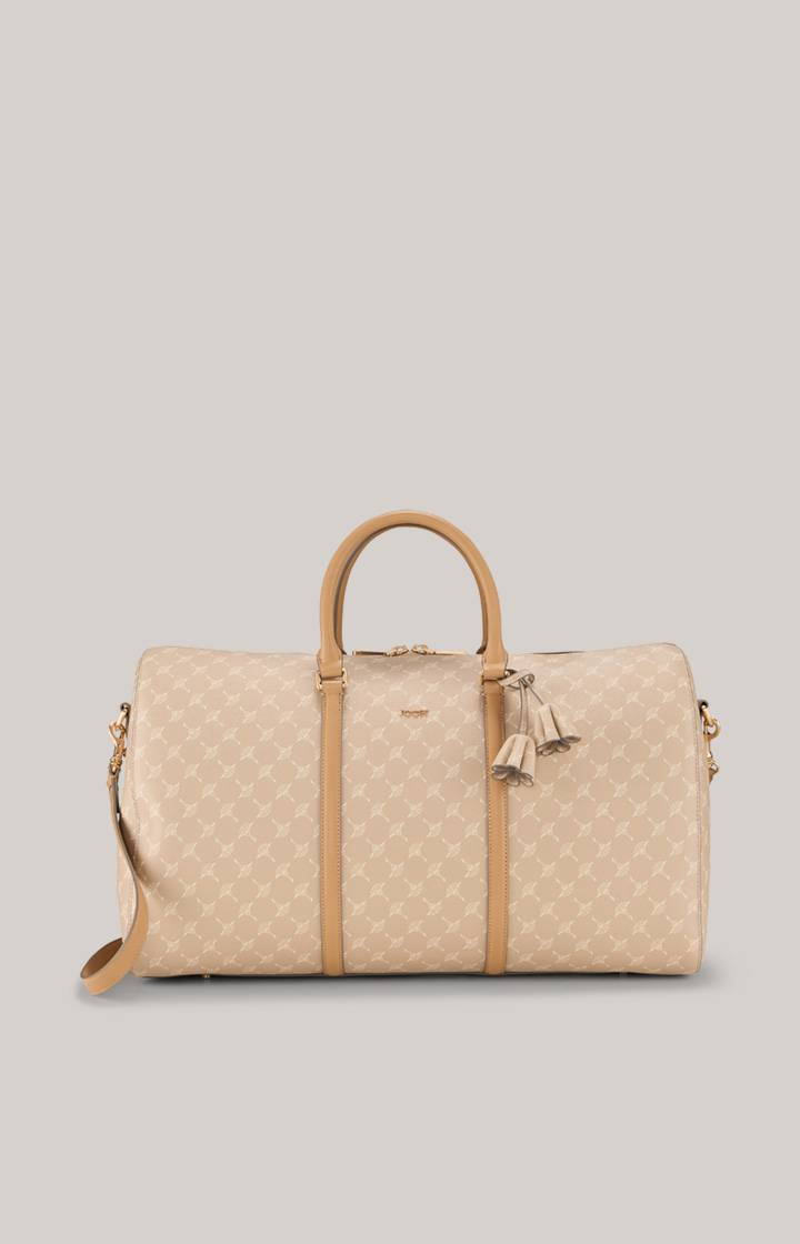Joop Weekender Cortina Aurora in Sesame