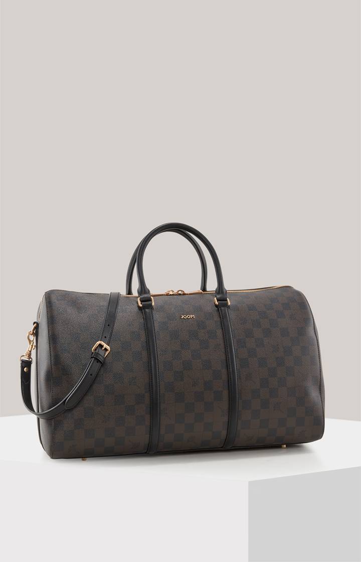 Joop Weekender Cortina Piazza Aurora in Braun