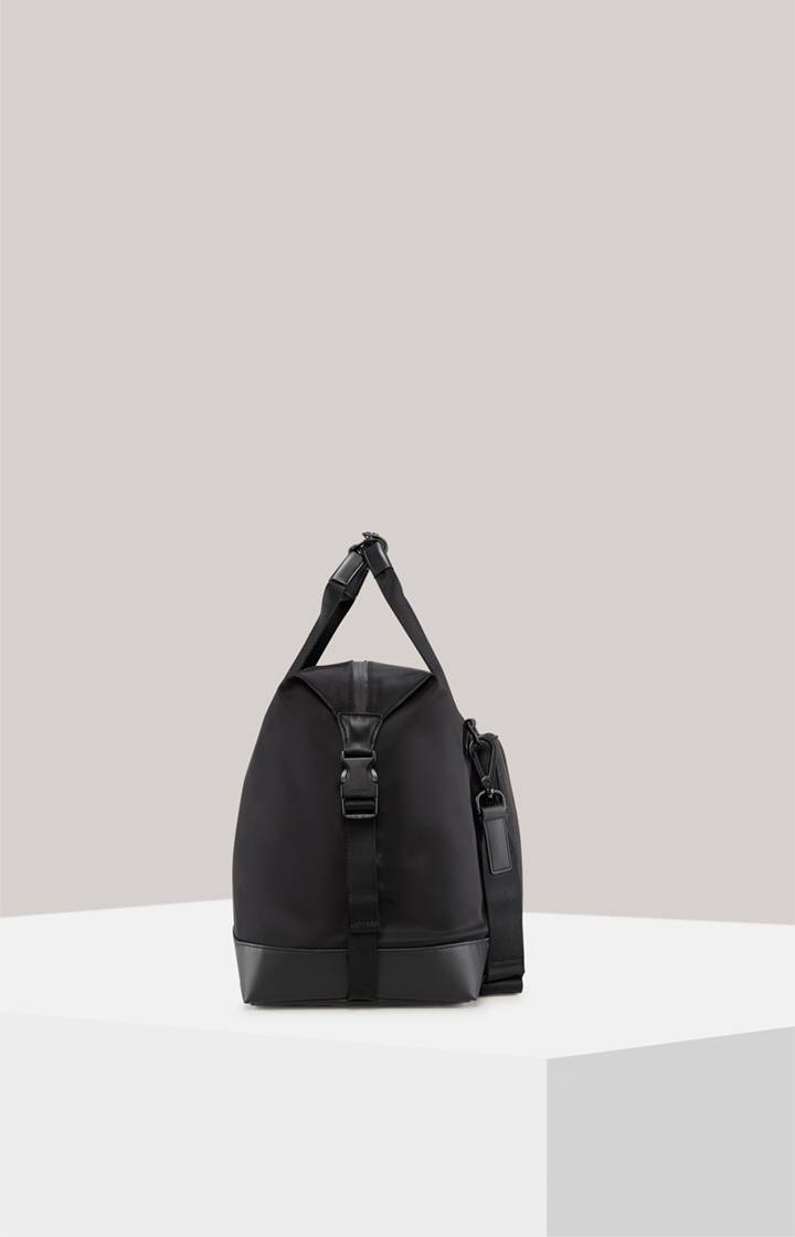 Joop Weekender Decoro Nicosia Maik In Schwarz