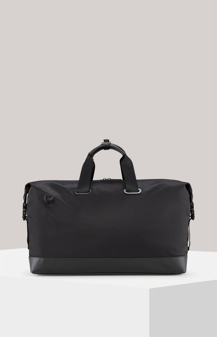 Joop Weekender Decoro Nicosia Maik In Schwarz