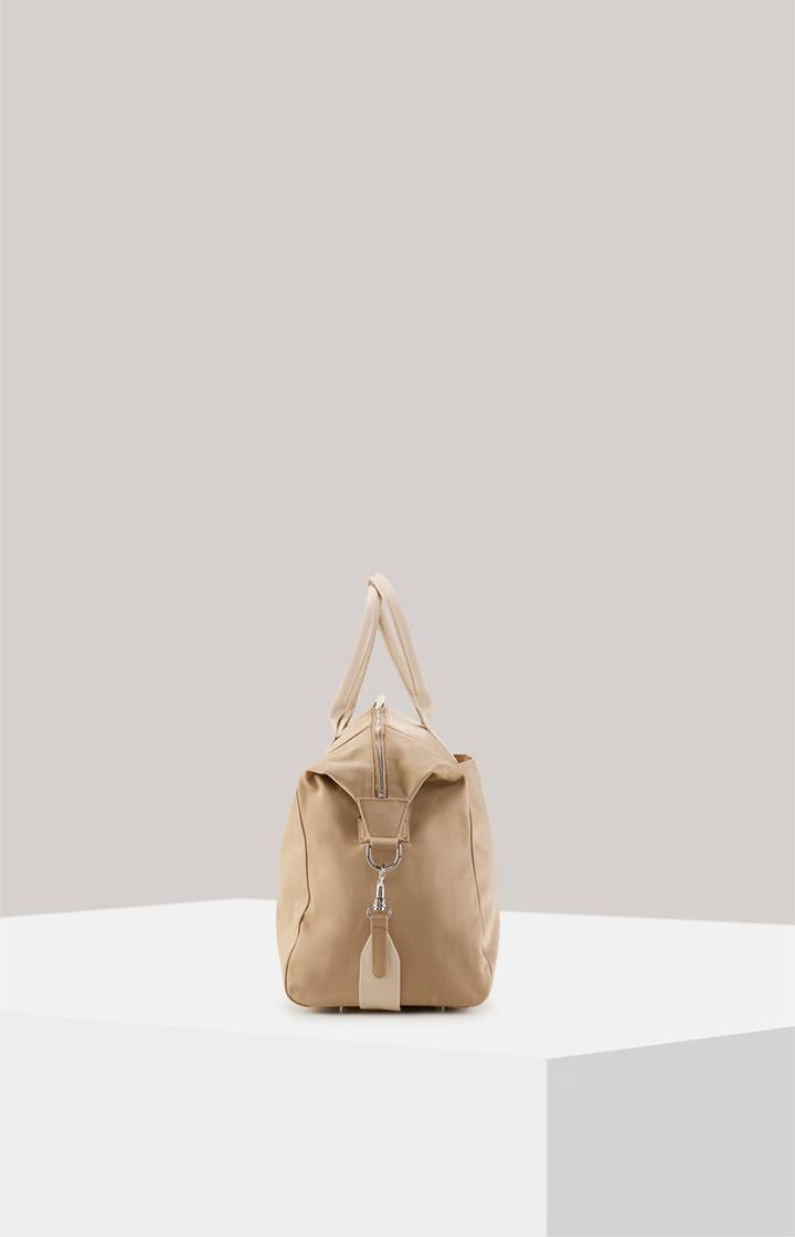 Joop Weekender Giocoso Lorella In Beige