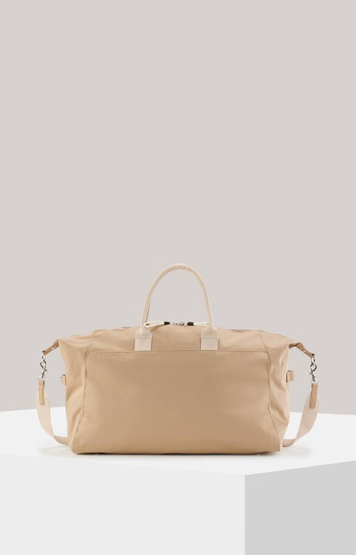 Joop Weekender Giocoso Lorella In Beige