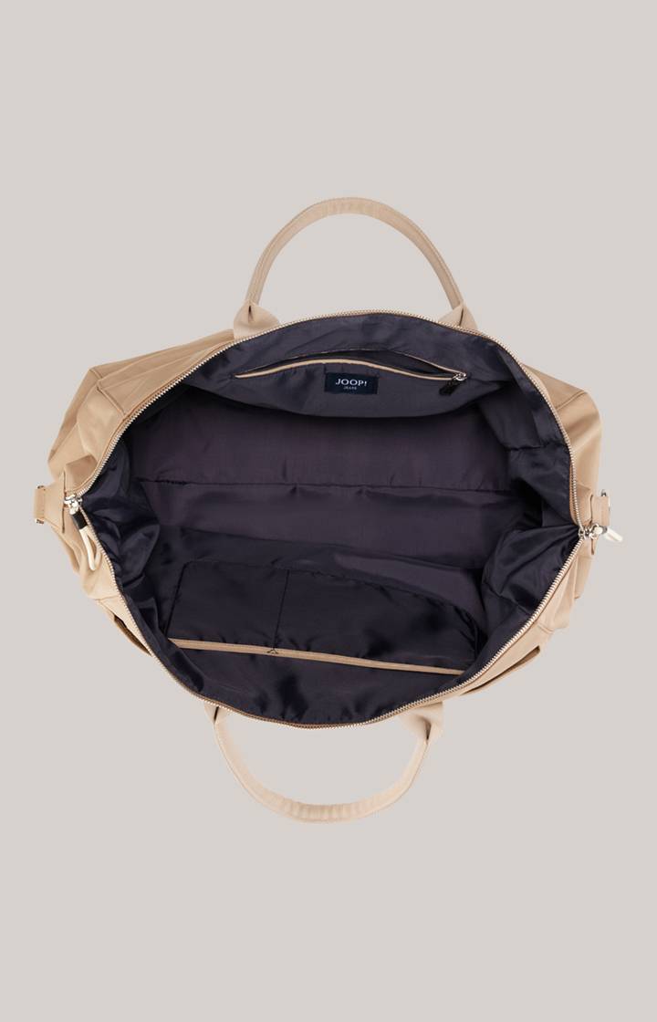 Joop Weekender Giocoso Lorella In Beige