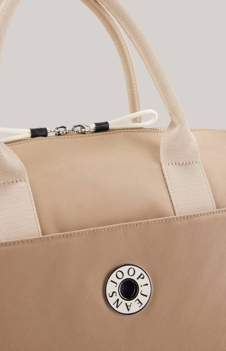 Joop Weekender Giocoso Lorella In Beige