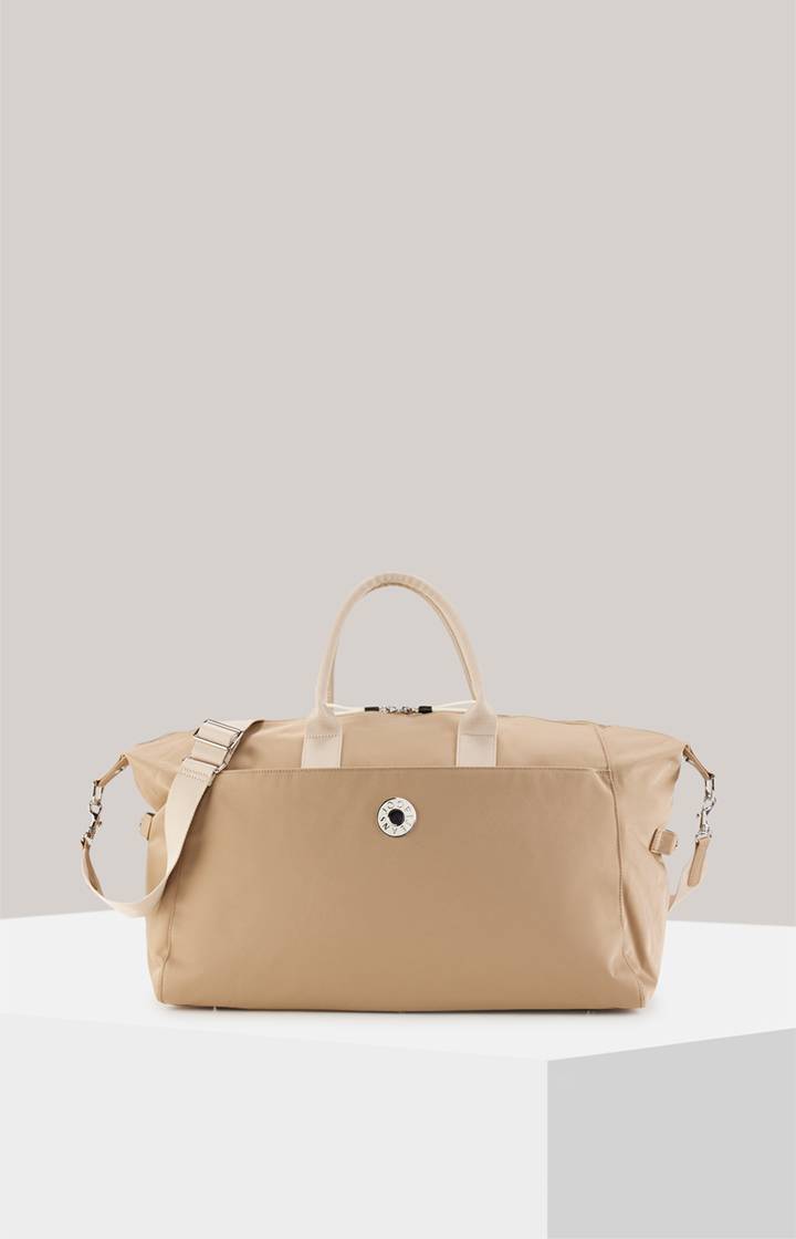 Joop Weekender Giocoso Lorella in Beige