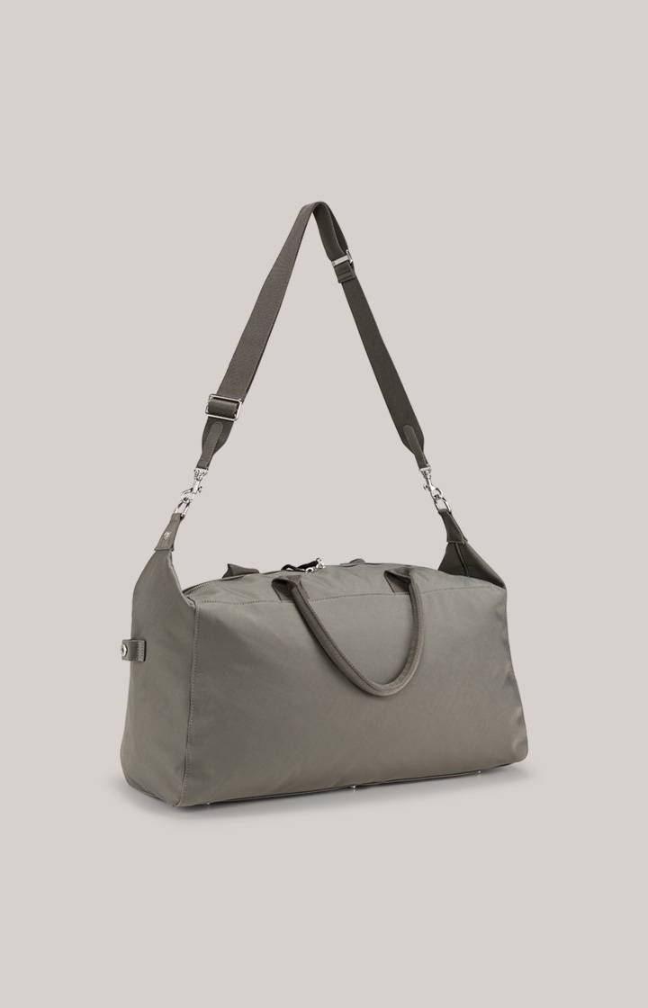 Joop Weekender Giocoso Lorella In Grau