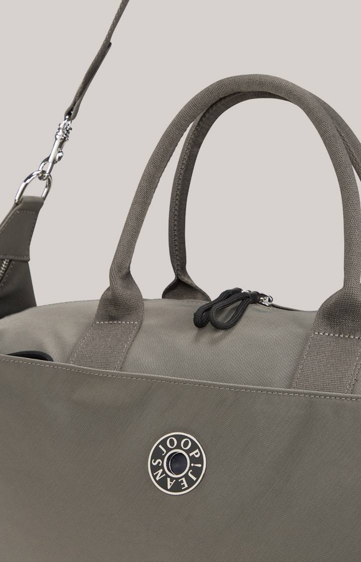 Joop Weekender Giocoso Lorella In Grau