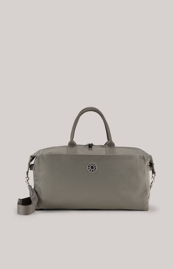 Joop Weekender Giocoso Lorella in Grau