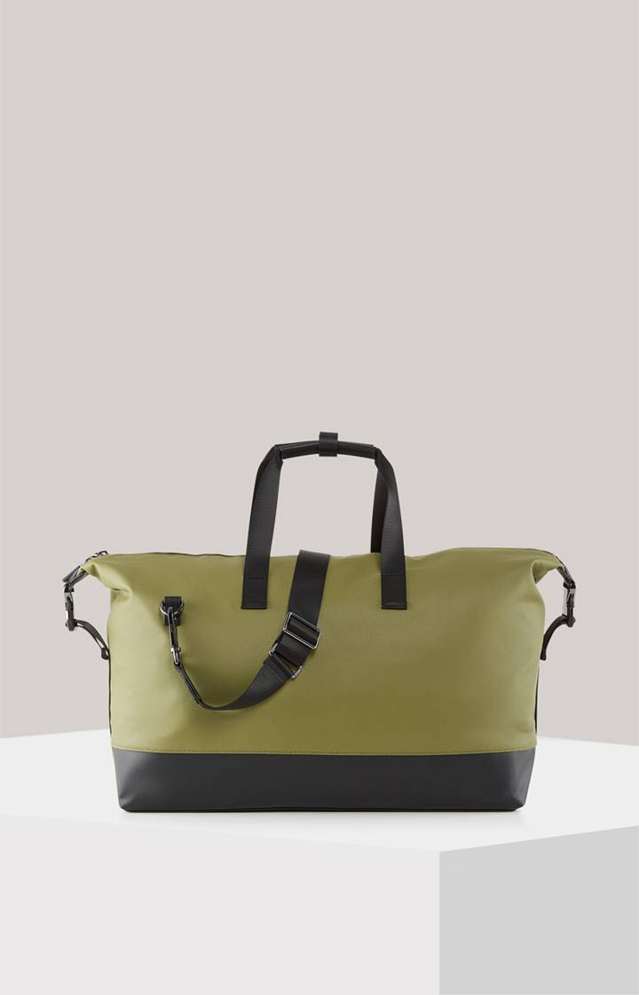 Joop Weekender Marcena Maik In Forest Night