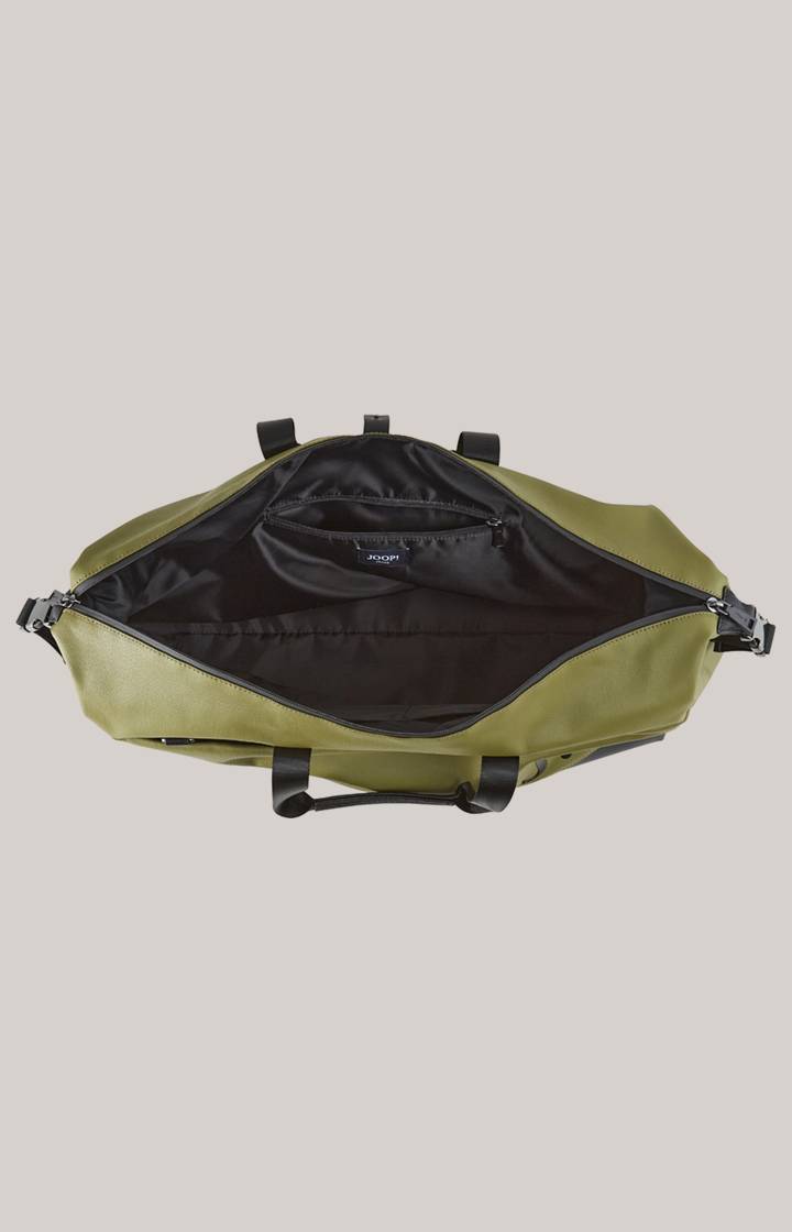 Joop Weekender Marcena Maik In Forest Night