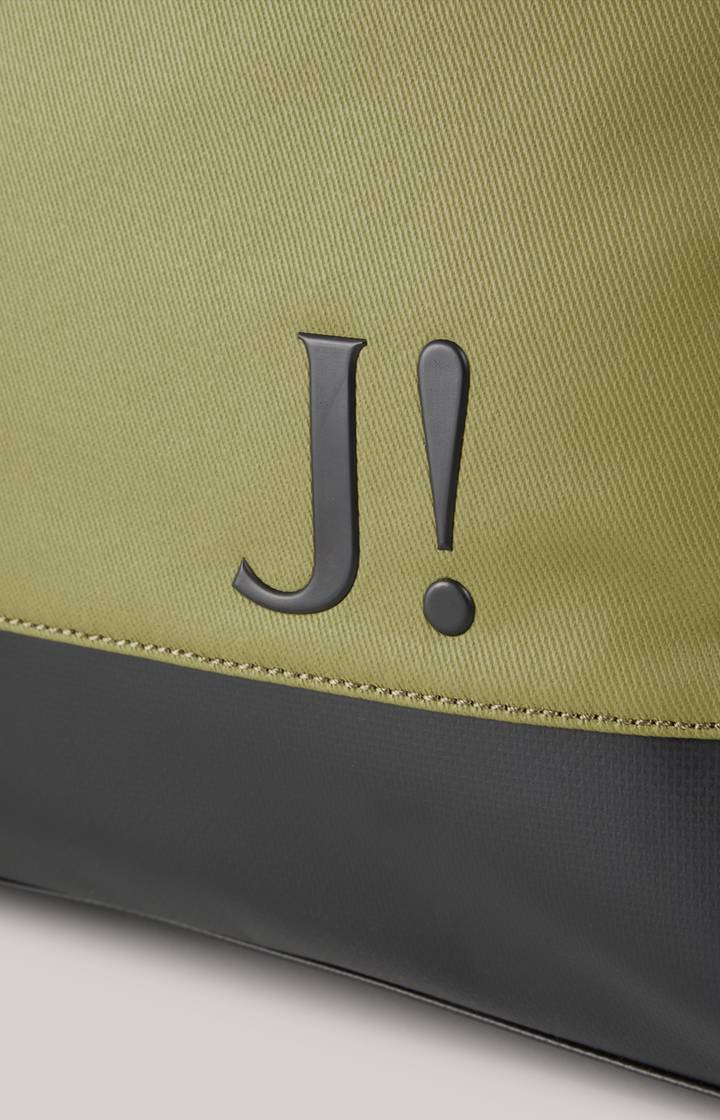 Joop Weekender Marcena Maik In Forest Night