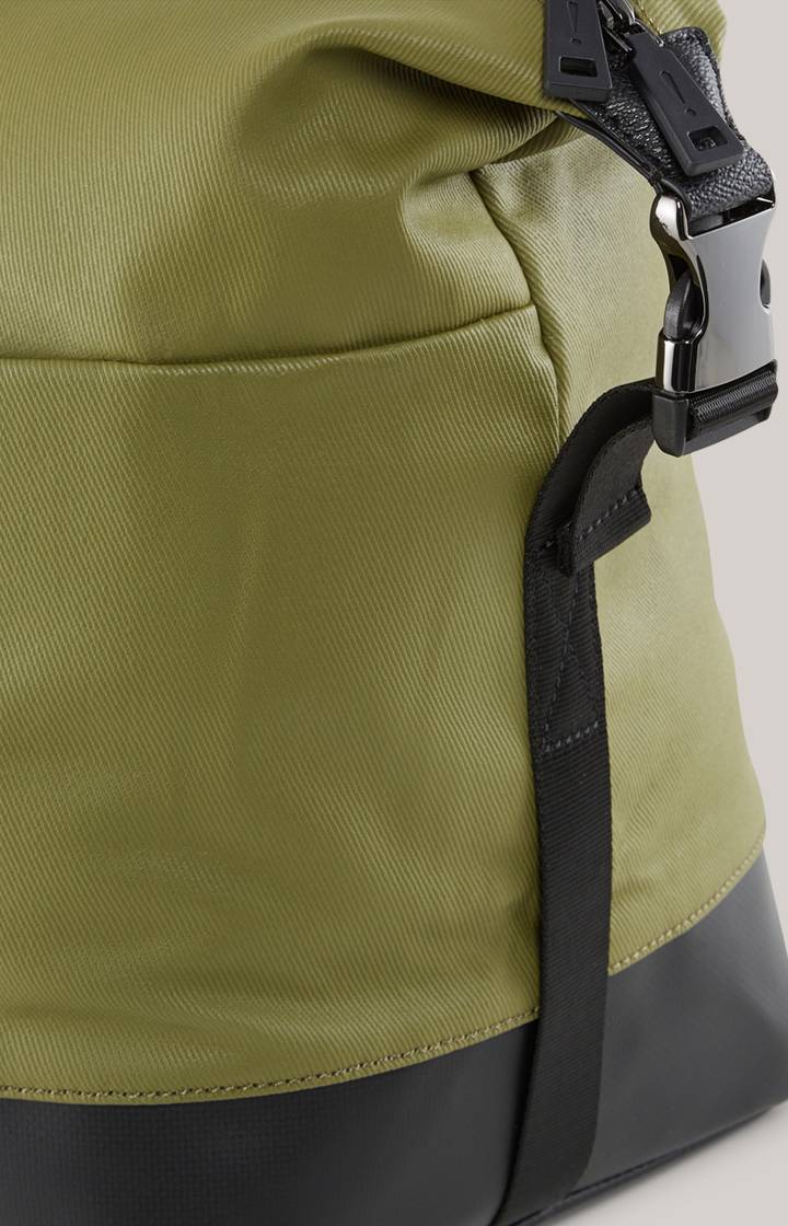 Joop Weekender Marcena Maik In Forest Night