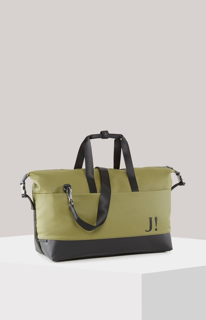 Joop Weekender Marcena Maik in Forest Night