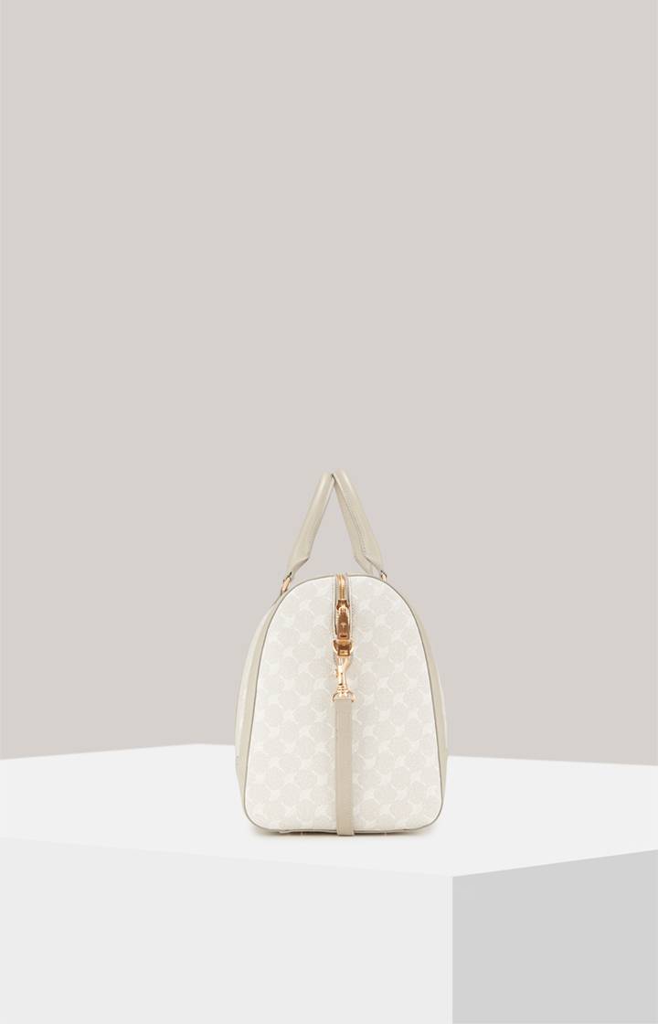 Joop Weekender Mazzolino Edition Aurora In Greige