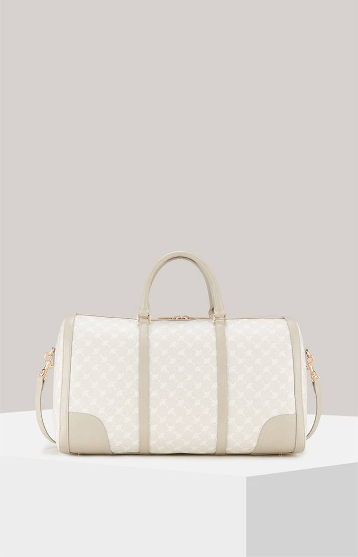 Joop Weekender Mazzolino Edition Aurora In Greige