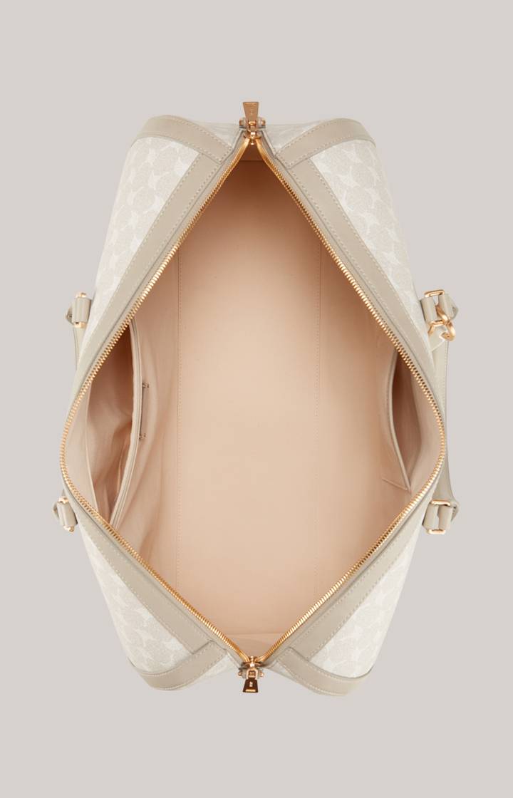 Joop Weekender Mazzolino Edition Aurora In Greige