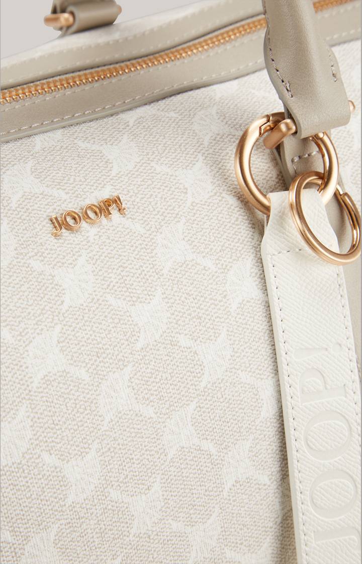 Joop Weekender Mazzolino Edition Aurora In Greige