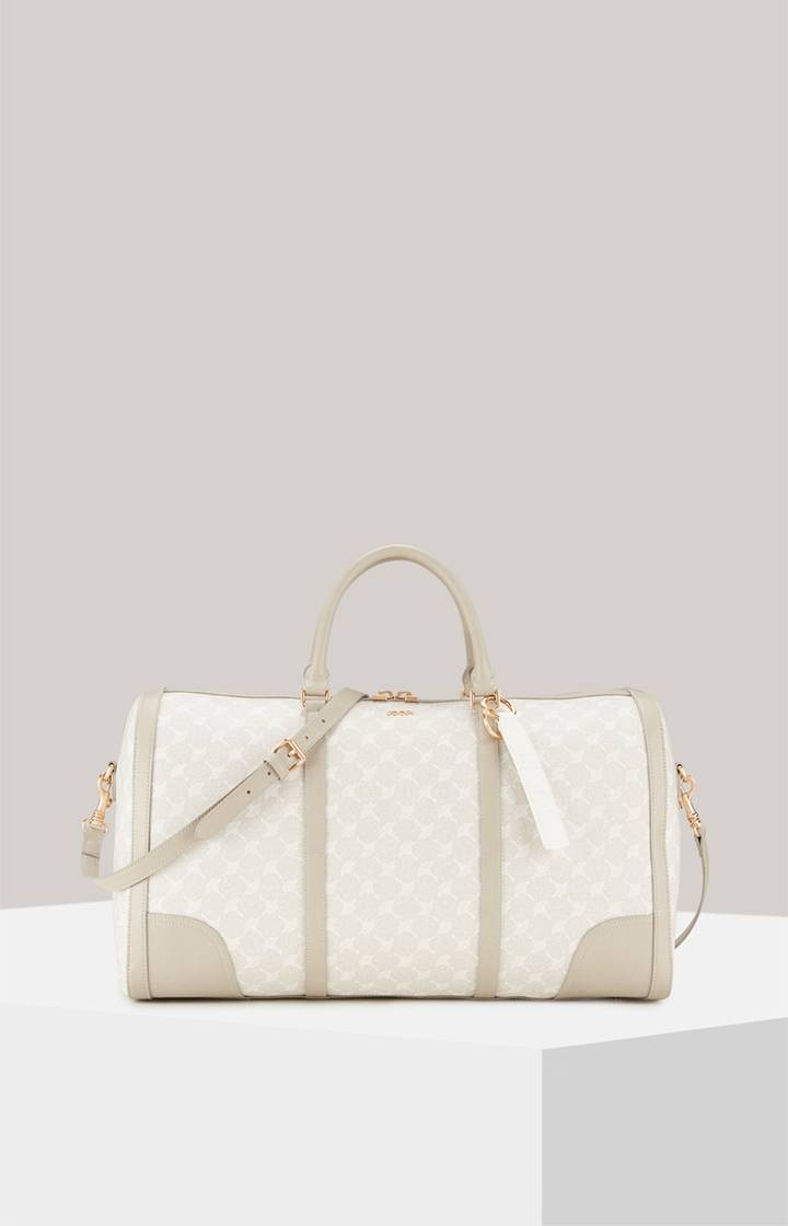 Joop Weekender Mazzolino Edition Aurora in Greige