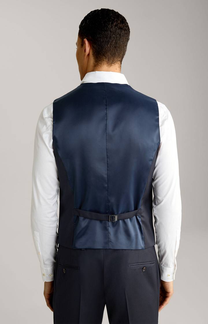 Joop Weste Wackno In Navy