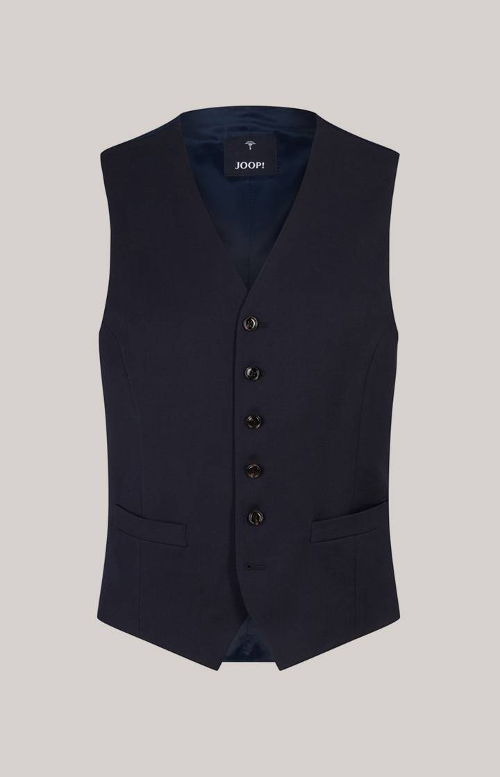 Joop Weste Wackno In Navy