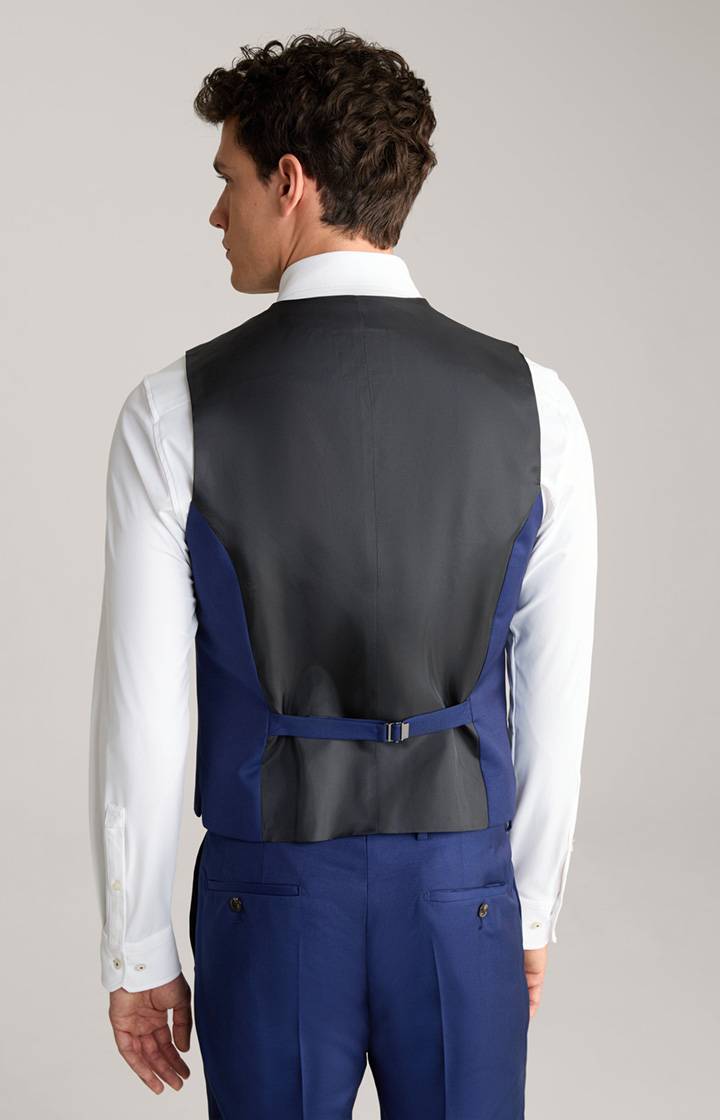 Joop Weste Wackno In Royalblau