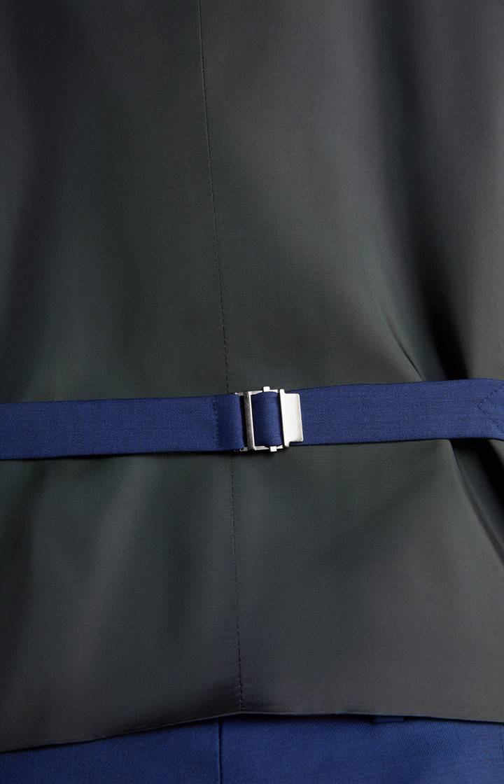 Joop Weste Wackno In Royalblau