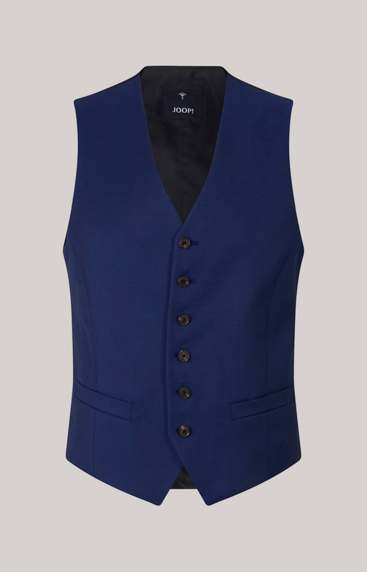 Joop Weste Wackno In Royalblau