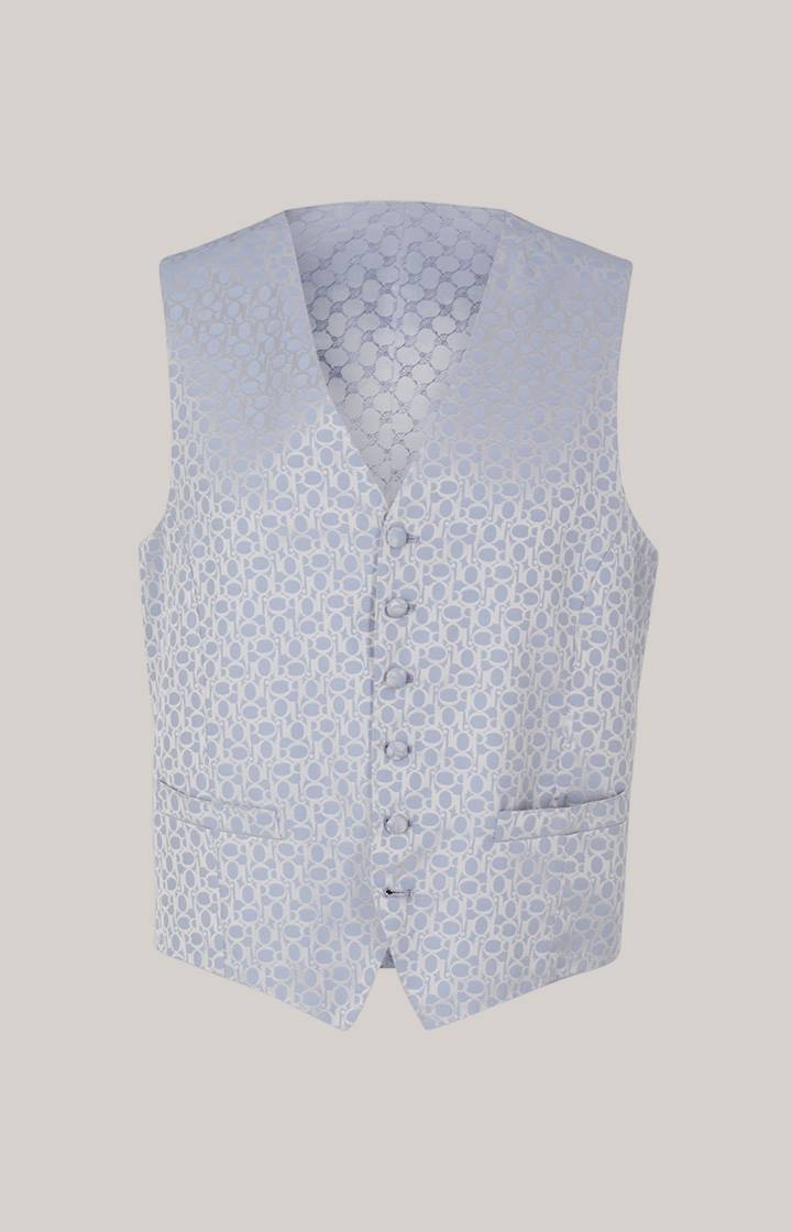 Joop Weste Weazer In Hellblau