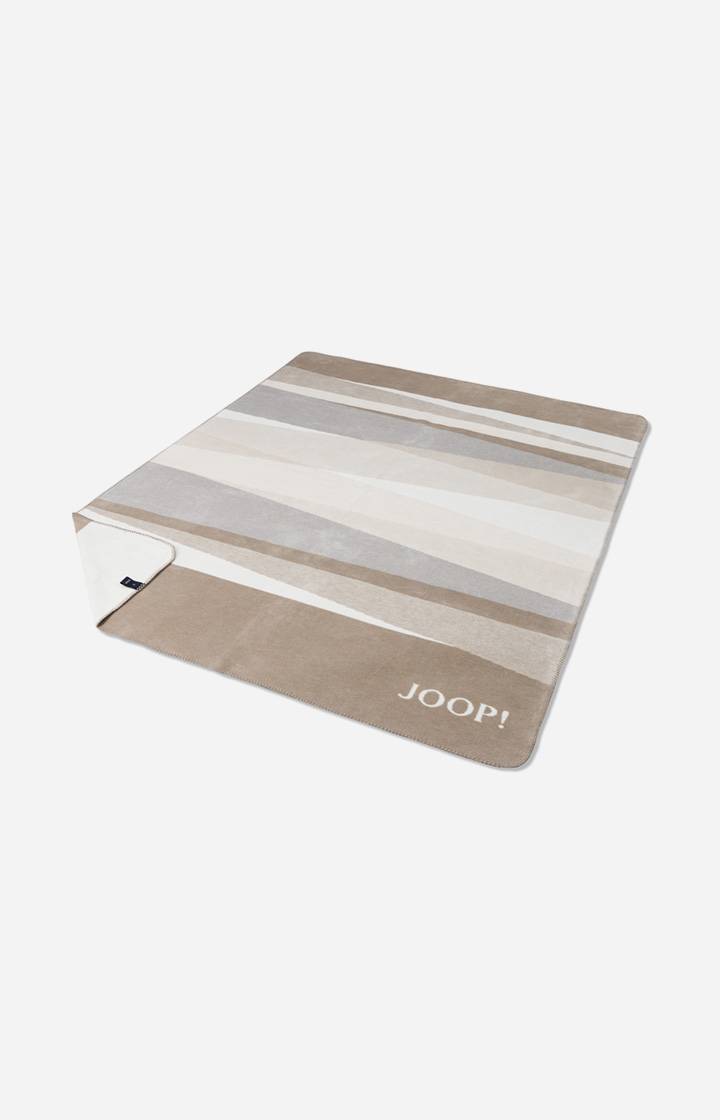 Joop Wohndecke JOOP! VIVID In Natur