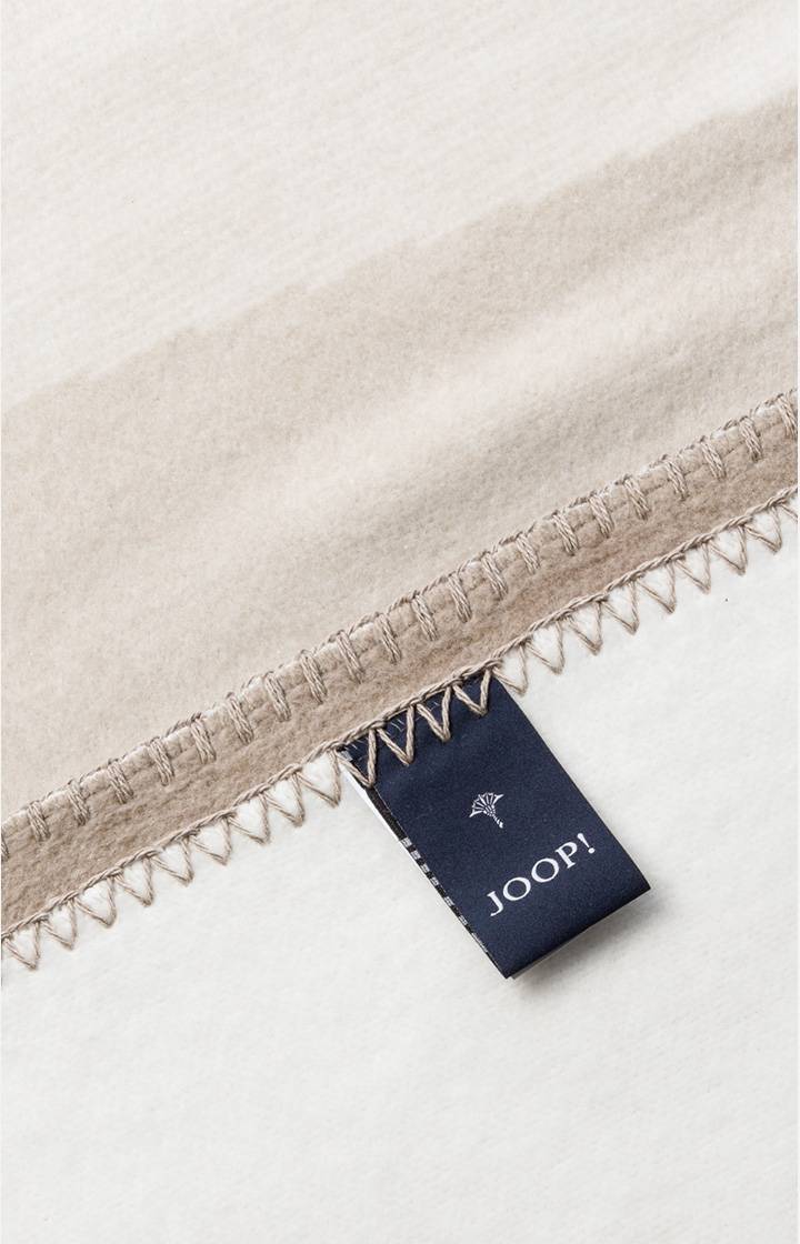 Joop Wohndecke JOOP! VIVID In Natur