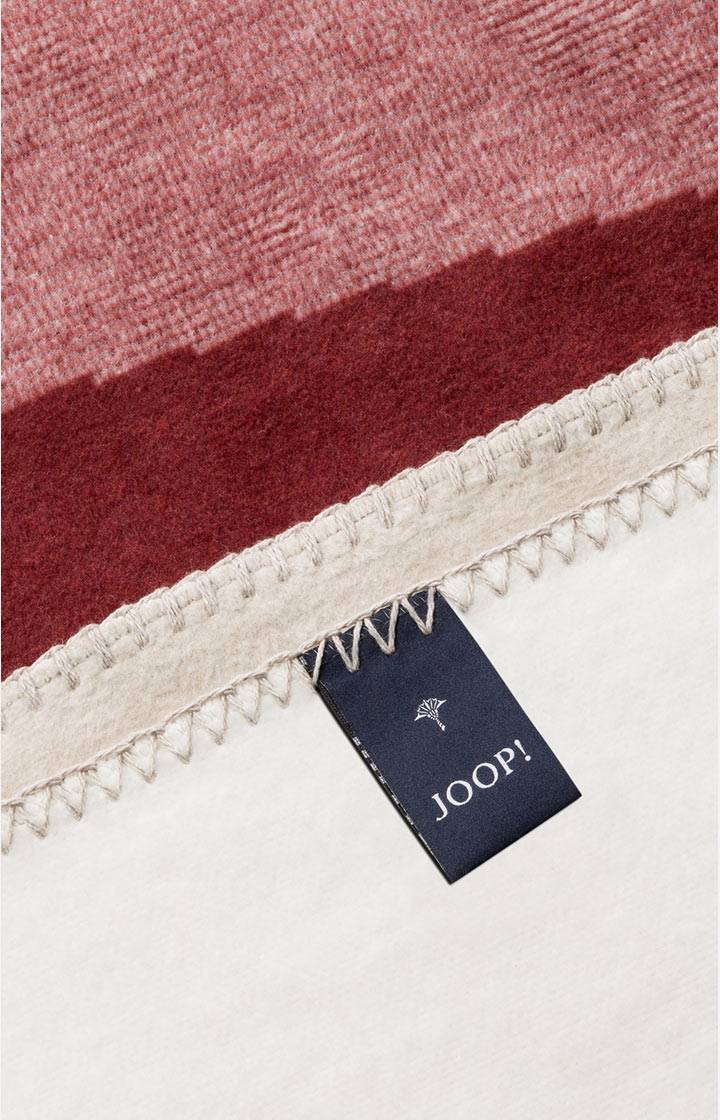 Joop Wohndecke JOOP! VIVID In Pastel