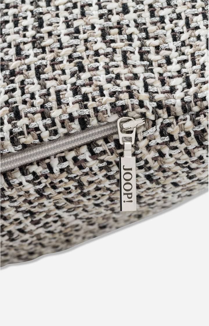 Joop Zierkissenhülle JOOP! GRAND In Anthrazit