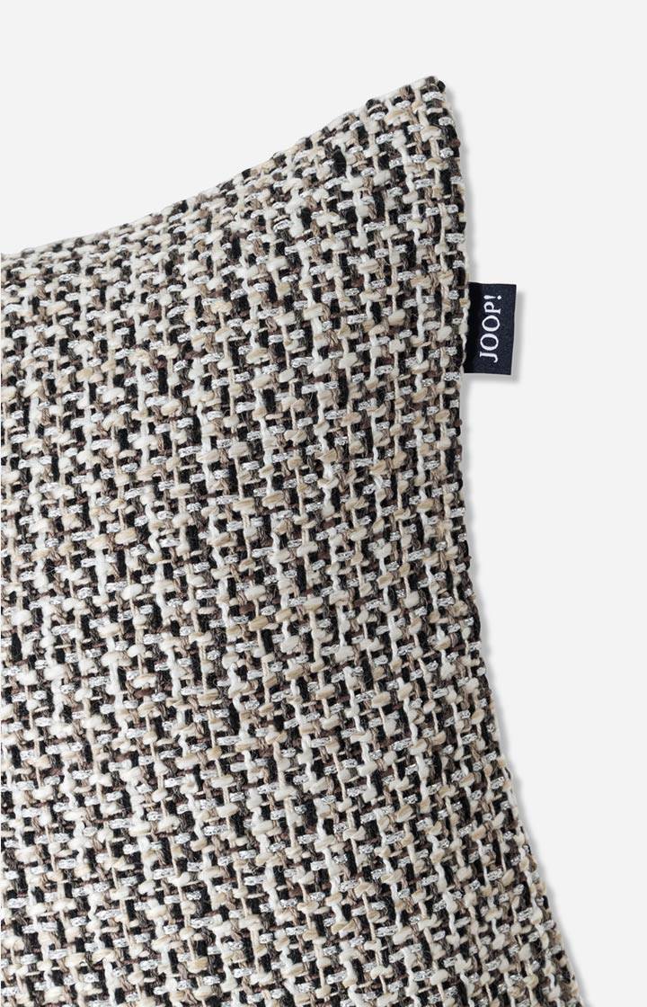 Joop Zierkissenhülle JOOP! GRAND In Anthrazit