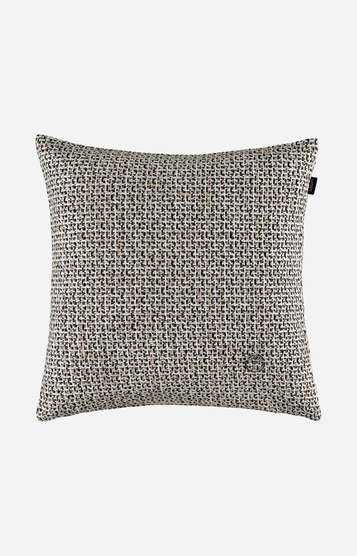 Joop Zierkissenhülle JOOP! GRAND in Anthrazit