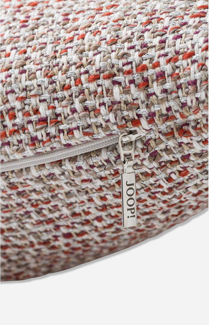 Joop Zierkissenhülle JOOP! Grand In Pink