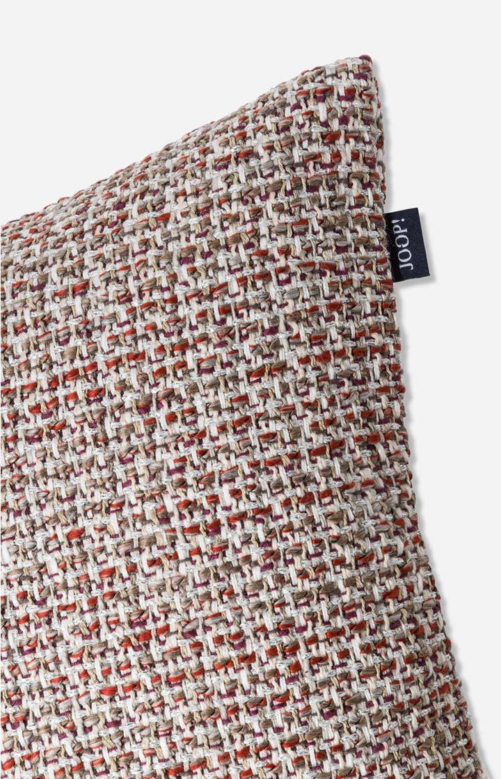 Joop Zierkissenhülle JOOP! Grand In Pink