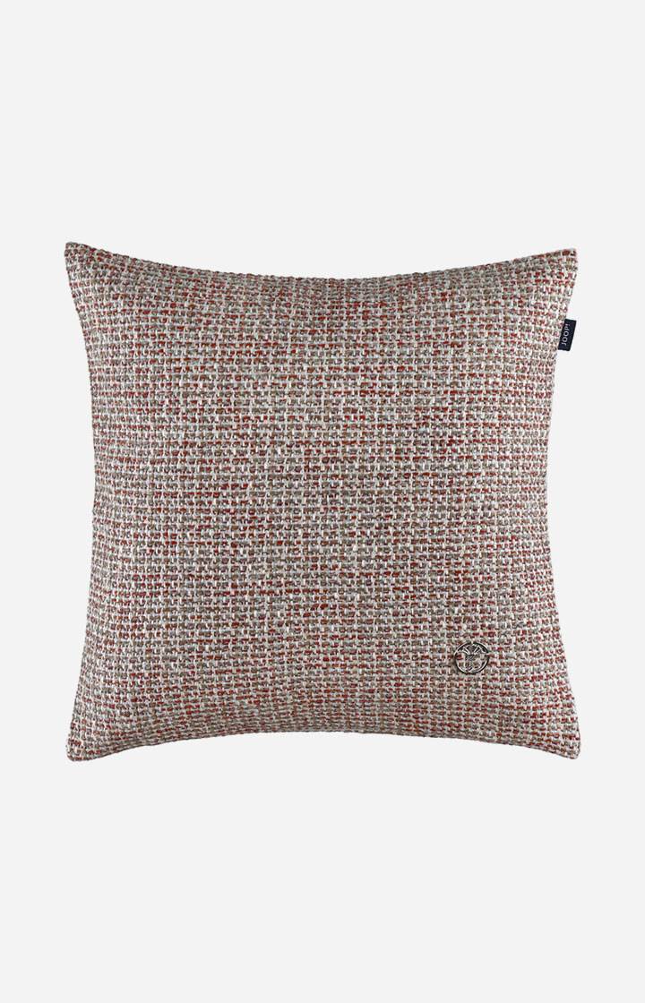 Joop Zierkissenhülle JOOP! Grand in pink