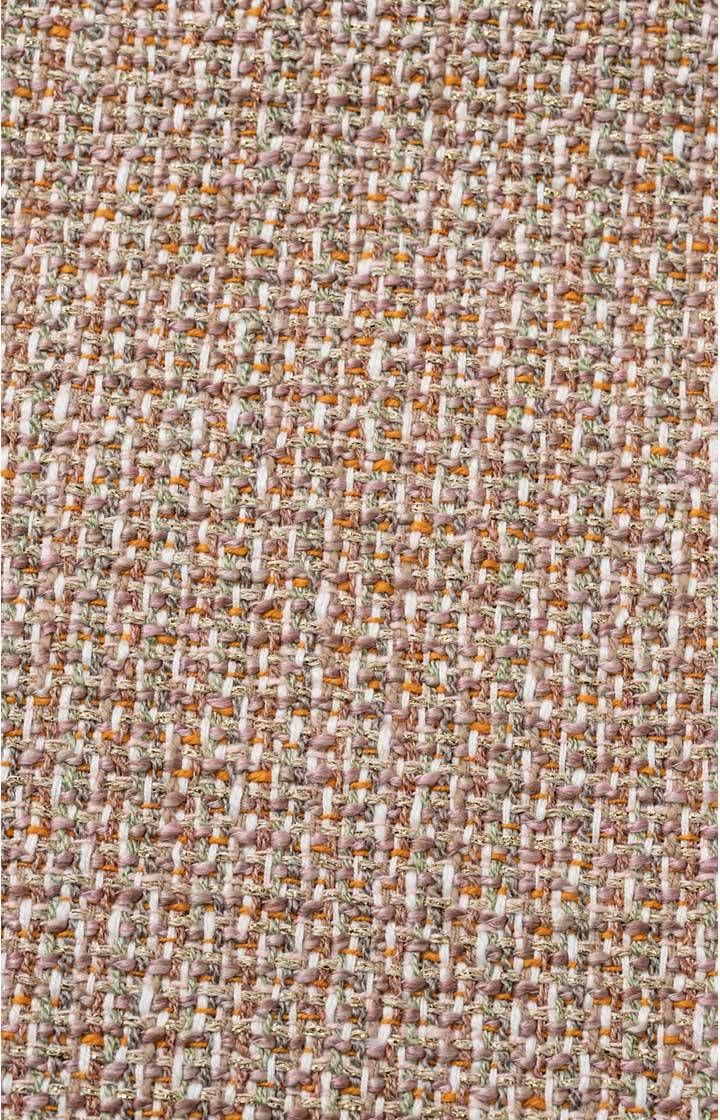 Joop Zierkissenhülle JOOP! GRAND In Rosé