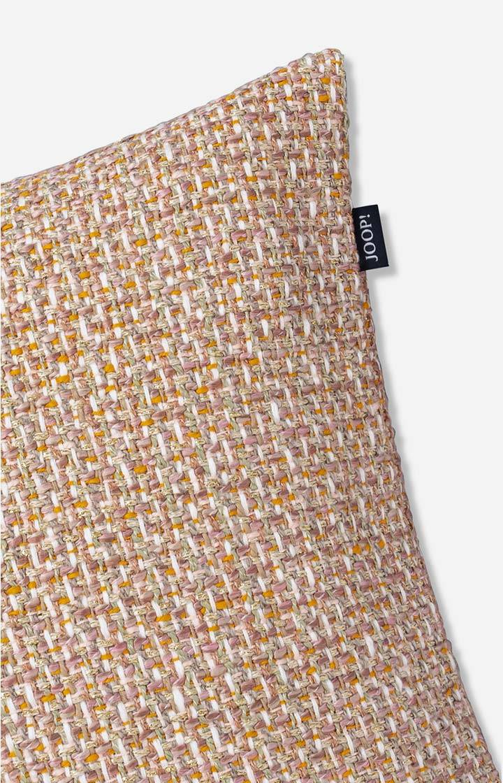 Joop Zierkissenhülle JOOP! GRAND In Rosé