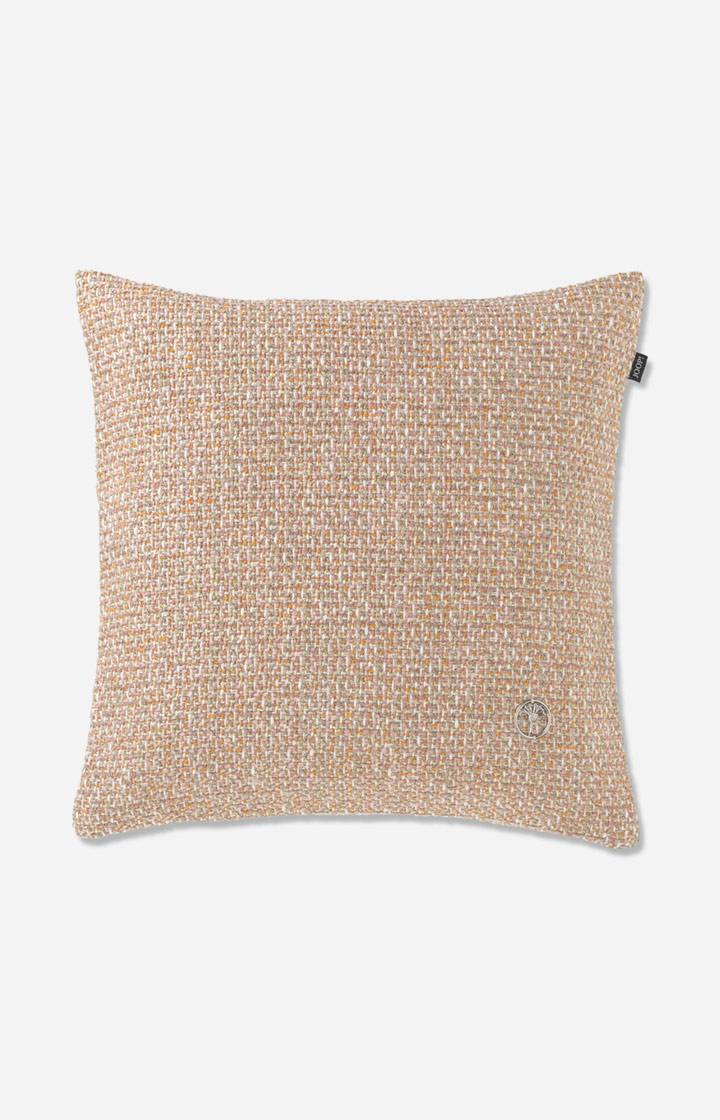 Joop Zierkissenhülle JOOP! GRAND in Rosé