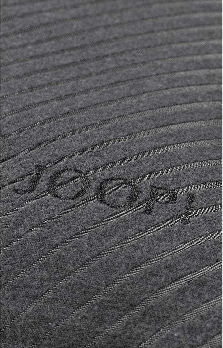 Joop Zierkissenhülle JOOP! MODISH In Anthrazit